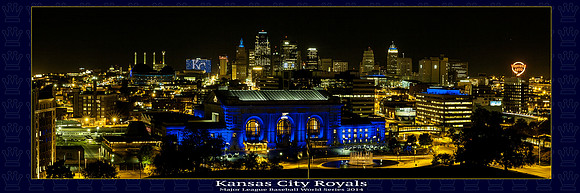 royals downtown three layer merge sharpen 16x48-2
