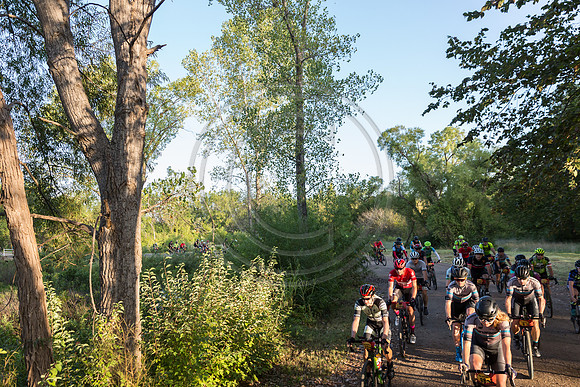 _MG_0090