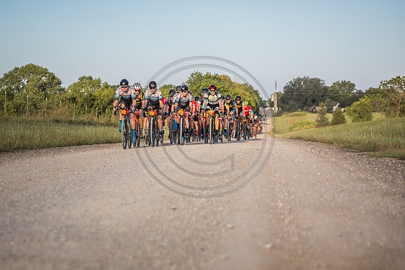 _MG_0096