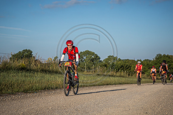 _MG_0171
