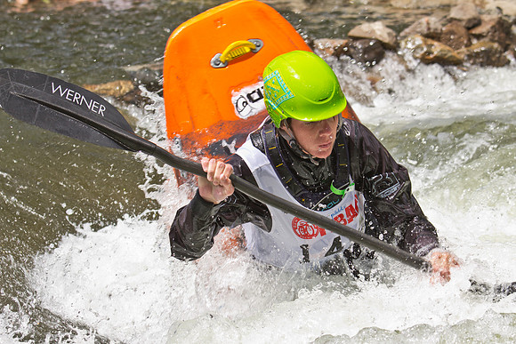 2012 Fibark-24