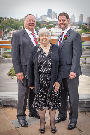 Leahy Chappel Wedding-69