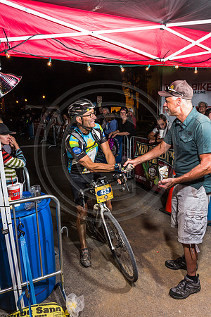 _MG_0008-2