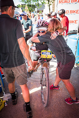 _MG_0064