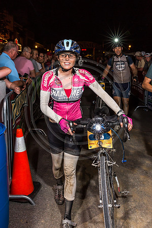 _MG_0052-2