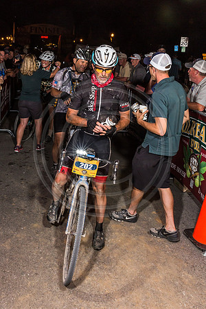 _MG_0058-2