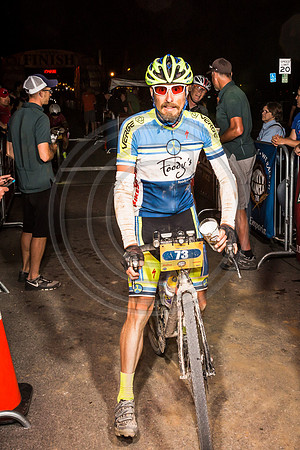 _MG_0201-2
