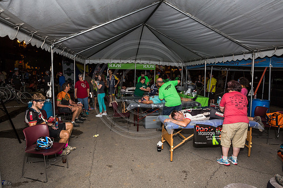 _MG_0207-2