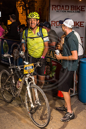 _MG_0243-2