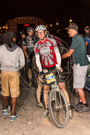 _MG_0362-2