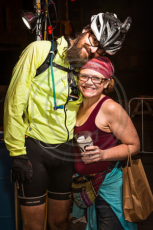 _MG_0401-2