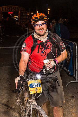 _MG_0406-2