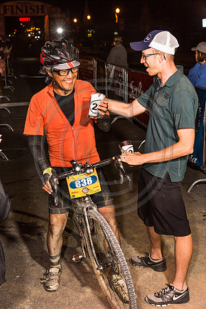 _MG_0418-2