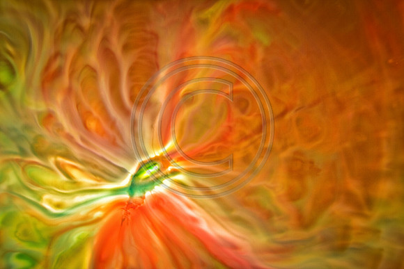 swirls-55-395
