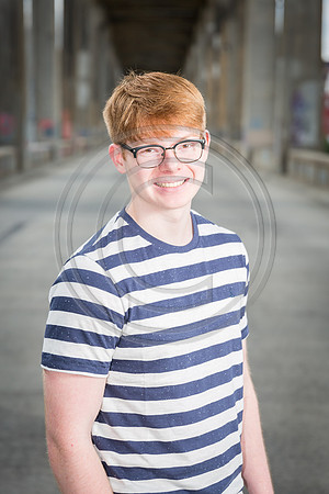 _MG_0013-Edit