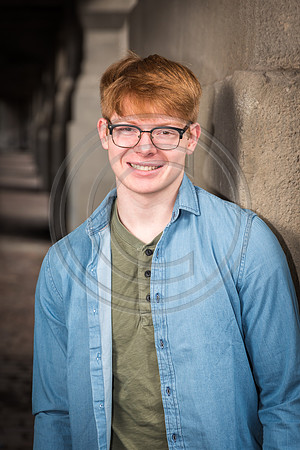 _MG_0031-Edit