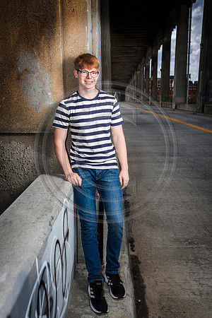 _MG_0017-Edit
