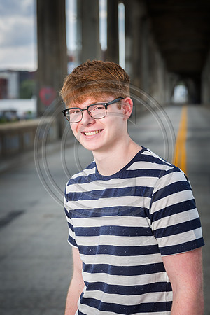 _MG_0027-Edit