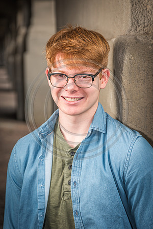 _MG_0033-Edit