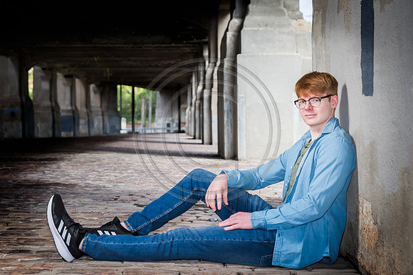 _MG_0040-Edit