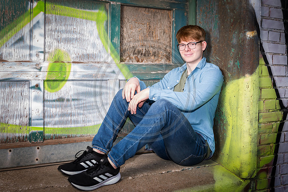 _MG_0056-Edit