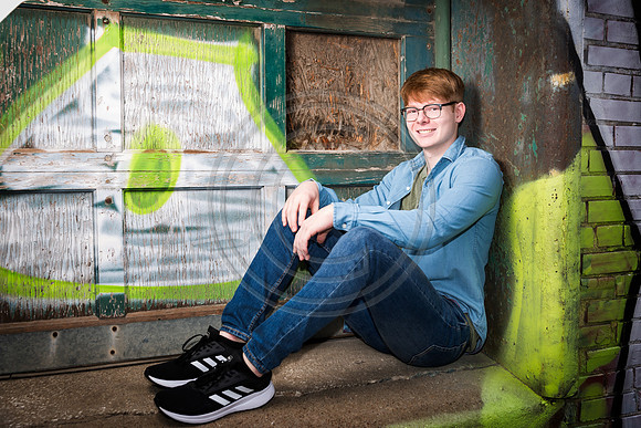 _MG_0060-Edit