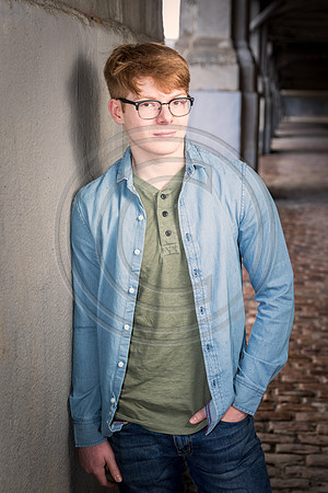 _MG_0068-Edit