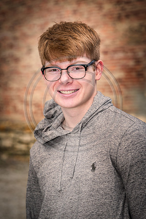_MG_0072-Edit