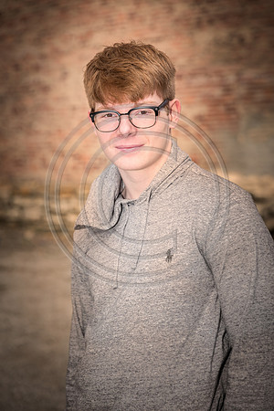 _MG_0076-Edit