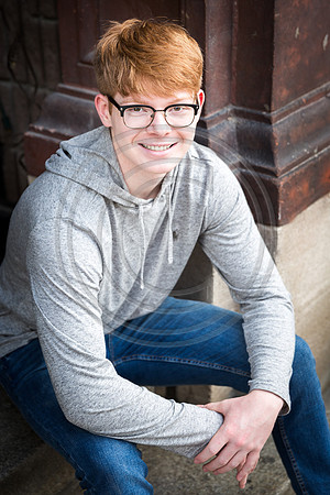 _MG_0084-Edit