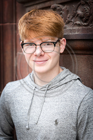 _MG_0090-Edit