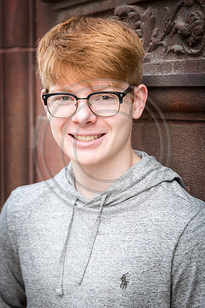 _MG_0093-Edit