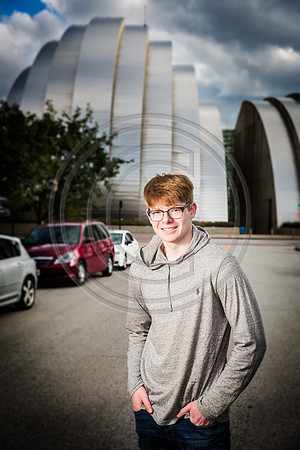 _MG_0129-Edit