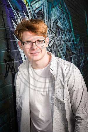 _MG_0132-Edit