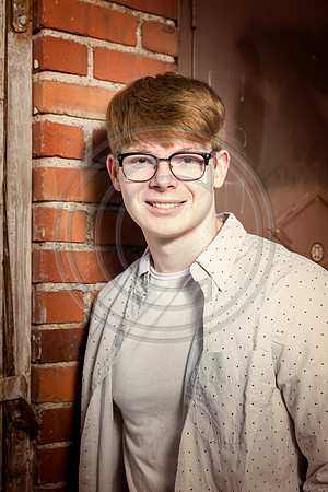 _MG_0155-Edit
