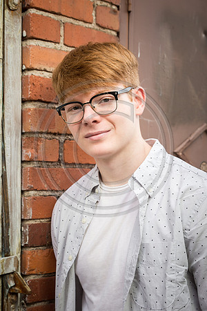 _MG_0161-Edit