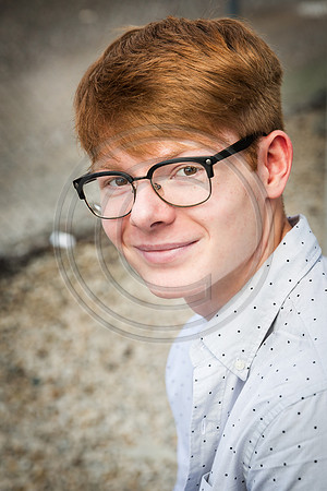_MG_0192-Edit
