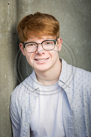 _MG_0199-Edit