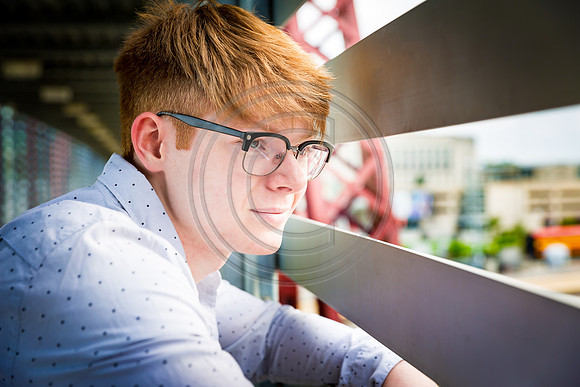 _MG_0207-Edit