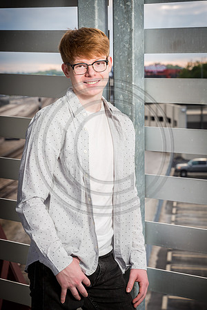 _MG_0223-Edit
