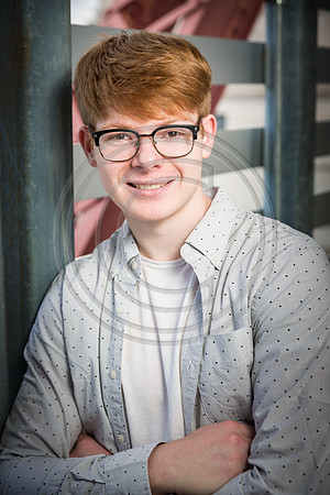 _MG_0216-Edit