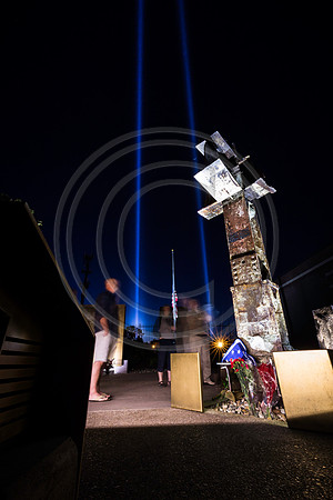 2016-09-11 911 OP Memorial (1 of 15)