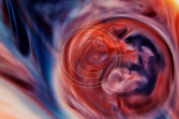 swirls-86-397
