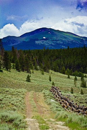 Cottonwood Pass (13 of 13)