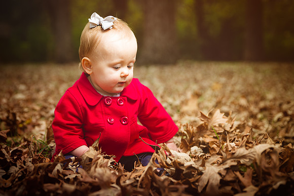 IMG_0100-Edit