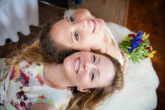 Leahy Chappel Wedding-85