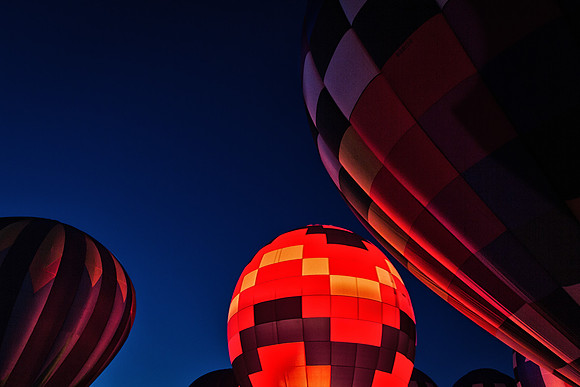 20120810-balloon fest-449-Edit