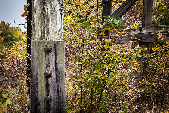 Alta Vista Viaduct - 4