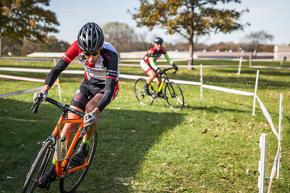 2019 Boulevard Cup-2