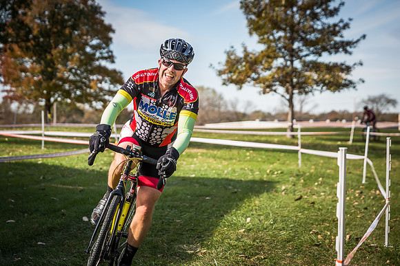 2019 Boulevard Cup-3